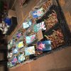 2017雲彩之旅